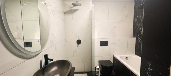 2 chambres Maison de ville à Worms, Germany No. 266238 5