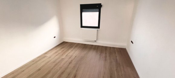 2 chambres Maison de ville à Worms, Germany No. 266238 3