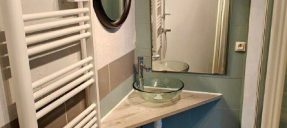 1 bedroom Apartment in Septemes-les-Vallons, France No. 332659 3