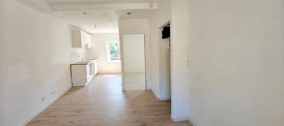 1 bedroom Apartment in Septemes-les-Vallons, France No. 332659 4