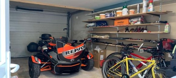 Casa de 2 dormitorios en Empuriabrava, Spain No. 146247 62