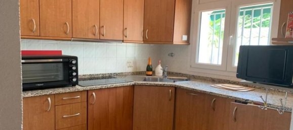 Casa de 2 dormitorios en Empuriabrava, Spain No. 146247 36