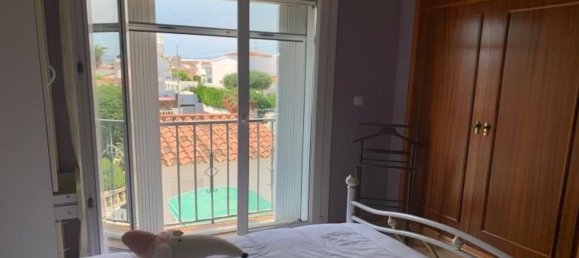 Casa de 2 dormitorios en Empuriabrava, Spain No. 146247 17