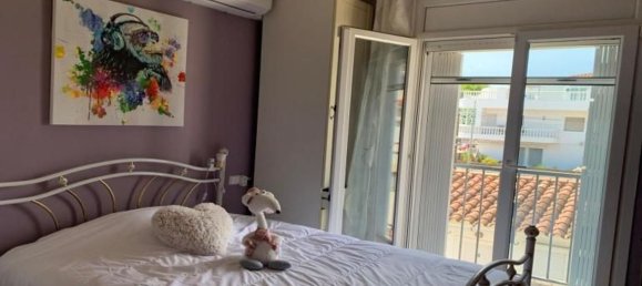 Casa de 2 dormitorios en Empuriabrava, Spain No. 146247 14