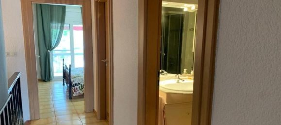 Casa de 2 dormitorios en Empuriabrava, Spain No. 146247 19