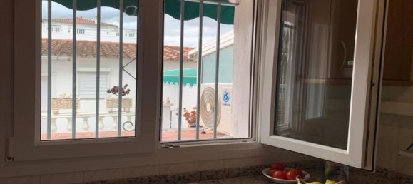 Casa de 2 dormitorios en Empuriabrava, Spain No. 146247 34