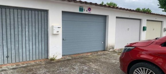 Casa de 2 dormitorios en Empuriabrava, Spain No. 146247 7