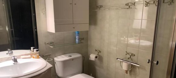 Casa de 2 dormitorios en Empuriabrava, Spain No. 146247 23