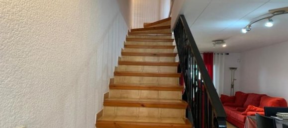 Casa de 2 dormitorios en Empuriabrava, Spain No. 146247 31