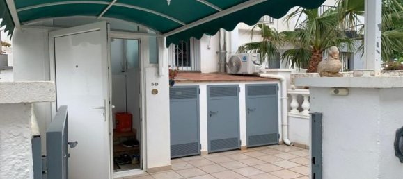 Casa de 2 dormitorios en Empuriabrava, Spain No. 146247 8