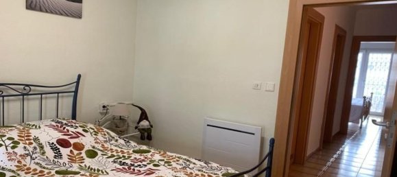 Casa de 2 dormitorios en Empuriabrava, Spain No. 146247 30