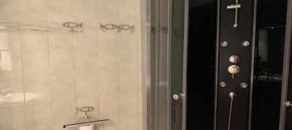 Casa de 2 dormitorios en Empuriabrava, Spain No. 146247 20