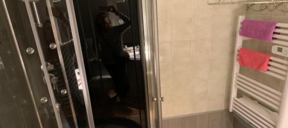 Casa de 2 dormitorios en Empuriabrava, Spain No. 146247 21