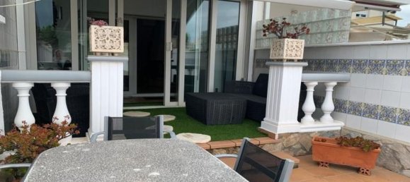 Casa de 2 dormitorios en Empuriabrava, Spain No. 146247 42