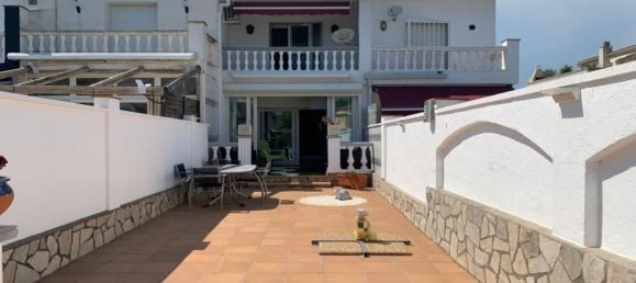 Casa de 2 dormitorios en Empuriabrava, Spain No. 146247 58