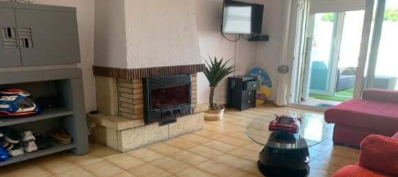 Casa de 2 dormitorios en Empuriabrava, Spain No. 146247 51