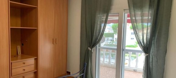 Casa de 2 dormitorios en Empuriabrava, Spain No. 146247 28