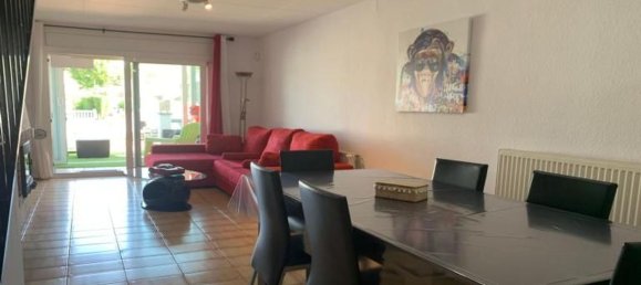 Casa de 2 dormitorios en Empuriabrava, Spain No. 146247 37