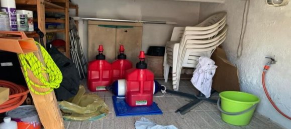 Casa de 2 dormitorios en Empuriabrava, Spain No. 146247 46