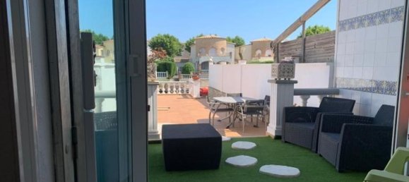 Casa de 2 dormitorios en Empuriabrava, Spain No. 146247 53