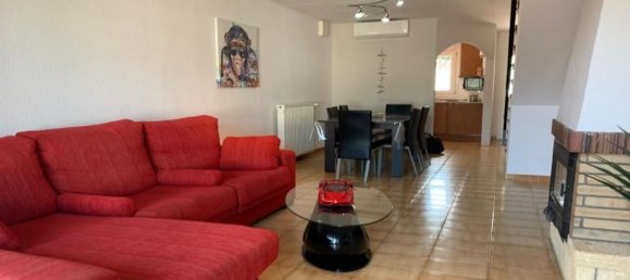 Casa de 2 dormitorios en Empuriabrava, Spain No. 146247 52