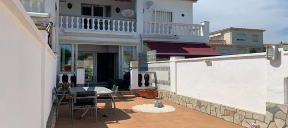 Casa de 2 dormitorios en Empuriabrava, Spain No. 146247 56