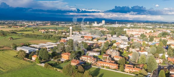 1 bedroom Apartment in Concorezzo, Italy No. 323051 25