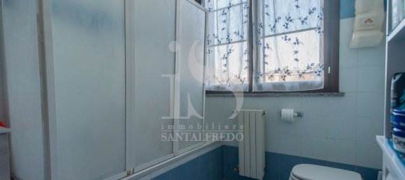 1 bedroom Apartment in Concorezzo, Italy No. 323051 18