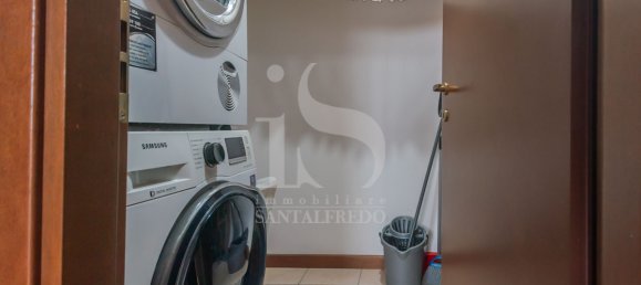 1 bedroom Apartment in Concorezzo, Italy No. 323051 20