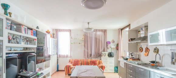 1 bedroom Apartment in Concorezzo, Italy No. 323051 8
