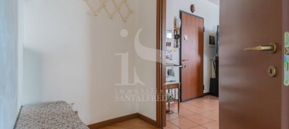 1 bedroom Apartment in Concorezzo, Italy No. 323051 19