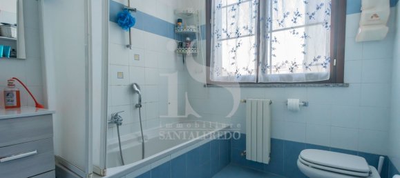 1 bedroom Apartment in Concorezzo, Italy No. 323051 16