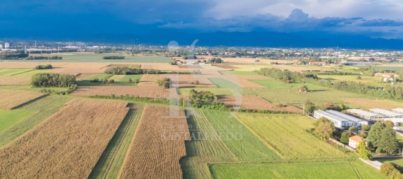 1 bedroom Apartment in Concorezzo, Italy No. 323051 26