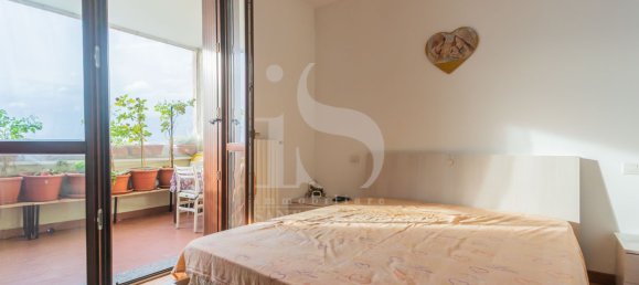 1 bedroom Apartment in Concorezzo, Italy No. 323051 12