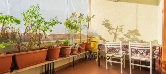 1 bedroom Apartment in Concorezzo, Italy No. 323051 10