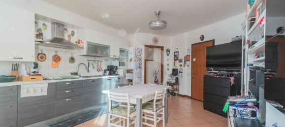 1 bedroom Apartment in Concorezzo, Italy No. 323051 5