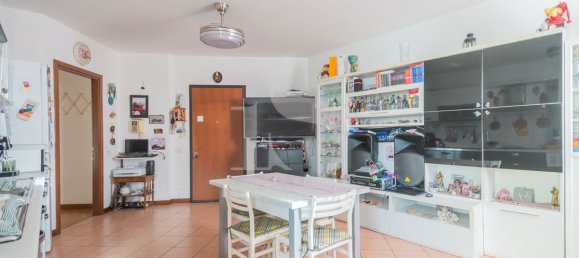 1 bedroom Apartment in Concorezzo, Italy No. 323051 6
