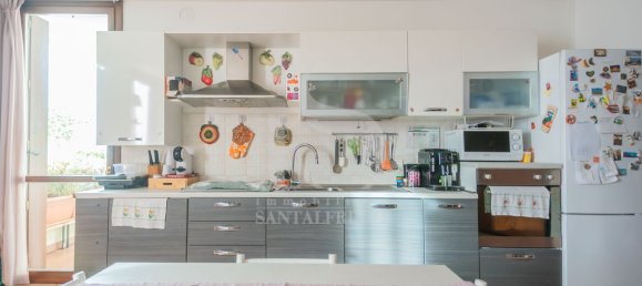 1 bedroom Apartment in Concorezzo, Italy No. 323051 7