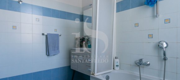 1 bedroom Apartment in Concorezzo, Italy No. 323051 17