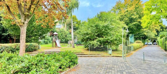 2 Schlafzimmer Wohnung in Märkischer, Germany, Nr. 343582 5