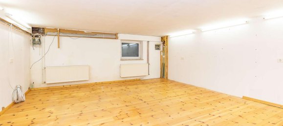 Дом с 3 спальнями в Мальсдорф, Германия № 292549 17