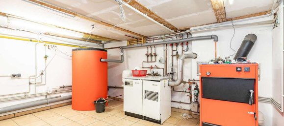 Дом с 3 спальнями в Мальсдорф, Германия № 292549 18