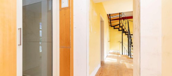 Дом с 3 спальнями в Мальсдорф, Германия № 292549 8