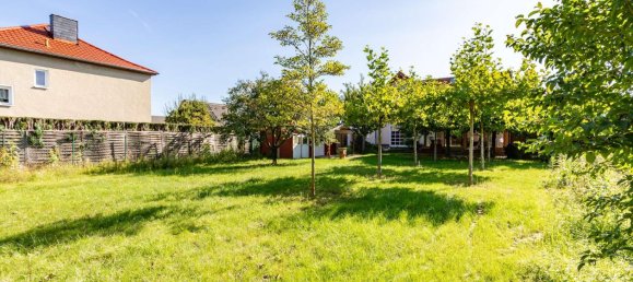 Дом с 3 спальнями в Мальсдорф, Германия № 292549 22