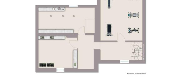 Дом с 3 спальнями в Мальсдорф, Германия № 292549 25