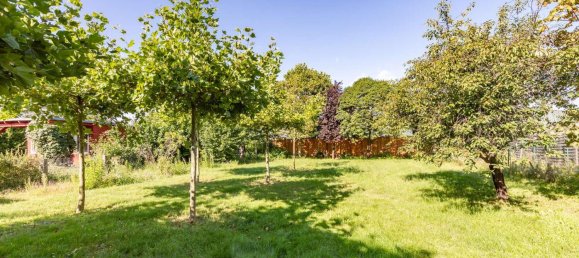 Дом с 3 спальнями в Мальсдорф, Германия № 292549 23