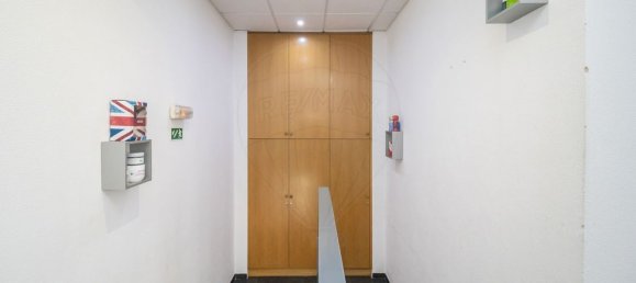 625m² Warehouse in Seixal, Portugal No. 91329 18