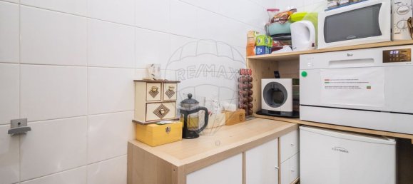 625m² Warehouse in Seixal, Portugal No. 91329 19