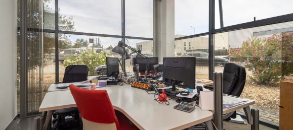 625m² Warehouse in Seixal, Portugal No. 91329 25