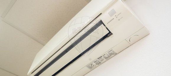 625m² Warehouse in Seixal, Portugal No. 91329 14